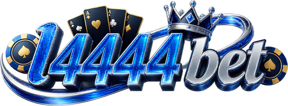 l4444 bet